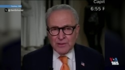 هشدار دموکرات‌ها به دولت ترامپ درباره مداخله نظامی در ونزوئلا
