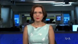 Студія Вашингтон. Порошенка запросили, а Трампа – ні? Похорон Маккейна