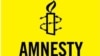 អង្គការ​សិទ្ធិ​មនុស្ស Amnesty International ស្នើ​ឲ្យ​កម្ពុជា​បញ្ឈប់​ការវាយ​ប្រហារ​ក្រុម​ជំទាស់