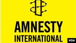 amnesty international