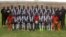 Iqembu leHighlanders Football Club
