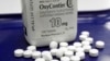 OxyContin Maker Purdue Pharma to Stop Promoting Opioids