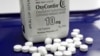 Panel to FDA: Review Safety of Opioid Painkillers