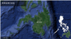 菲律宾即将取消对棉兰老岛实施的戒严法
