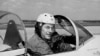 Chuck Yeager, Orang Pertama yang Lampaui Kecepatan Suara, Meninggal