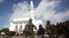 Diserang Al-Shabab di Somalia, Pasukan Uni Afrika Tetap Bertahan 