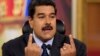 Maduro no hablaba en serio sobre liberación de Leopoldo López