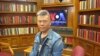 VOA卫视重播焦点对话:左派学者司马南激辩中国政改