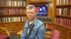 “反美斗士”司马南参加美国使馆独立日晚宴后遭网民批评