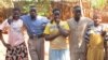 Aiding Those Who Defect From The LRA