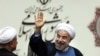 Diplomats: Iran Adds to Atom Capacity