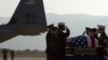 «Талибан» убил американского военнослужащего на севере Афганистана