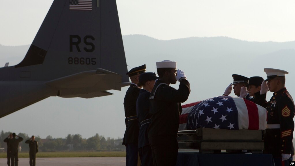 https://gdb.voanews.com/860EC7E6-CE9B-4691-AEA4-57BBD7A5F15F_cx0_cy10_cw0_w1023_r1_s.jpg