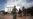 AU Hits Al-Shabab With New Offensive