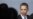 Obama in Mumbai Calls India Market of the Future