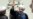 Iran, US Talked Big, Now Take it Slow