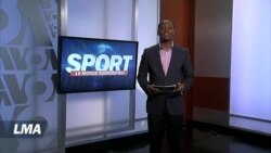 Les Pharaons accrochés par les Comores 0-0