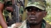 Ugandan Official Says M23 Commander Surrendered