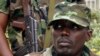 Ugandan Officials: M23 Commander, 1,500 Rebels in Ugandan Custody