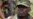 Ugandan Official Says M23 Commander Surrendered