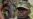 Ugandan Officials: M23 Commander, 1,500 Rebels in Ugandan Custody