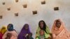 Khoảng nửa triệu trẻ em Mali dưới 5 tuổi suy dinh dưỡng từ vừa phải đến nghiêm trọng trong năm nay và 136.000 trẻ em sẽ suy dinh dưỡng trầm trọng.