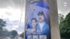 ¿Qué pasará en Nicaragua bajo un nuevo mandato de Daniel Ortega?
