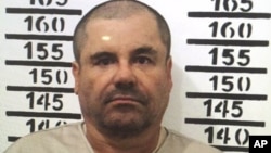 Algunos medios mexicanos han conjeturado que la transferencia de El Chapo es el preludio a una extradición inminente a Estados Unidos.