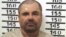 El Chapo es vigilado estrechamente lasx 24 horas del día, con cámaras y perros