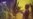 16x9 Image