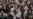 16x9 Image