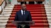 Key Positions Unchanged in New Ivory Coast Government