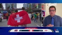 روان‌شناسی تماشاگران فوتبال؛ چرا هواداران مثل هم رفتار نمی‌کنند؟
