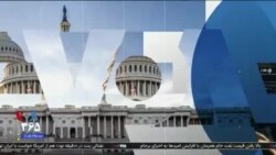 اخبار شبانگاهی