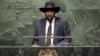 Kiir: 'Unwavering' Effort to End South Sudan War