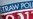 Republican Presidential Hopefuls Prepare for Iowa Test Vote