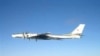 Греция получила запрос от США с просьбой не пропускать авиарейсы России в Сирию