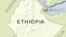 Ethiopia Convicts 27 in Coup Plot