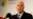 McCain Urges 'Crushing' Sanctions for Russia, Arms for Ukraine