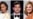 16x9 Image