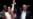 Exit Polls:Mexico Elects First Woman Mayor