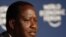 A Kenyan Legislator Condemns Election of Implementation Committee Leadership