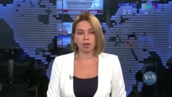 Час-Тайм. До України надійшла чергова партія допомоги зі США і Канади