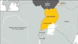 Ugandans Say SSudan Visa Fee Waiver Not Implemented