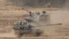 امریکا تمرینات نظامی مشترک با کوریای جنوبی را به تعلیق در آورد