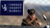 [특파원 리포트] 북한 병사 또 한국 망명..."젊은이들 체제 부정에 부담 없어 해"