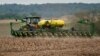 Amid Pandemic, US Farmers Endure Another Year of Uncertainty 