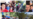 16x9 Image