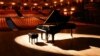 Most concert halls and conservatories in America own Steinways, and pianists from Lang Lang to Billy Joel are Steinway artists. (Photo courtesy of Steinway & Sons)