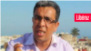 RSF "profondément inquiet" après la condamnation d'un journaliste en appel au Maroc